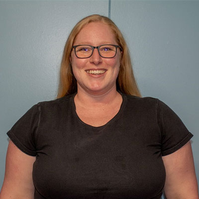 Kristin-Derochas-PNG