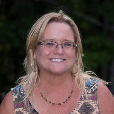 LindaBonnar