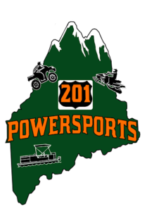 201powersports_logo-219x300