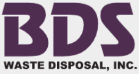 BDSWasterDisposal-e1671472295413