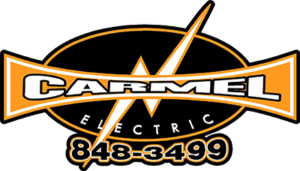 carmel-electric-logo-300x171