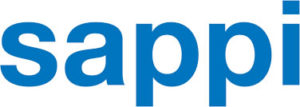 sappi_logo-300x107