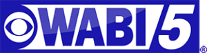 wabi-logo