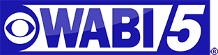 wabi-logo