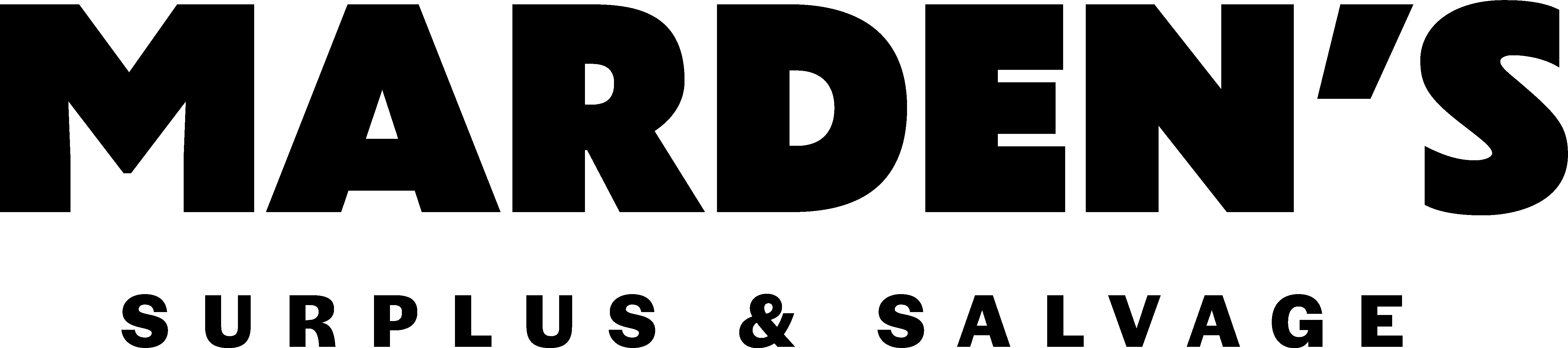STIO_lockup_greenCone_black_WebFormat