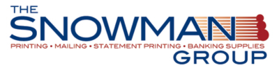 sappi_logo-300x107